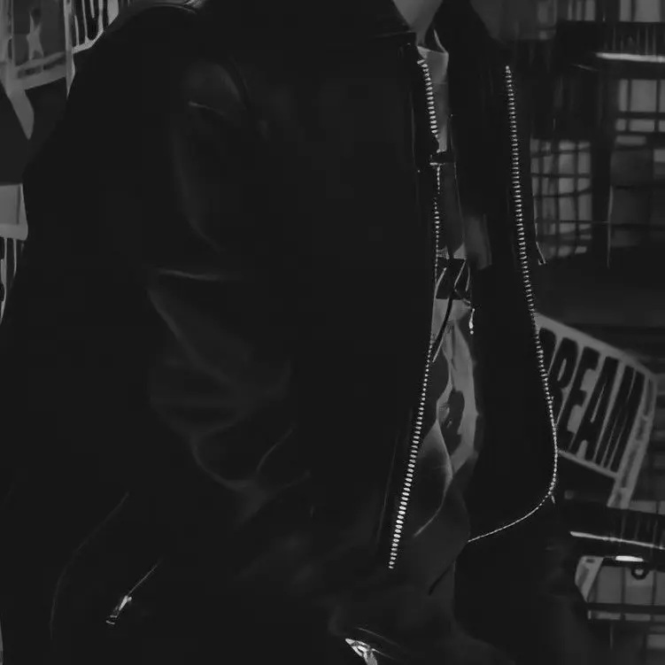 dhdzero의 이동혁⠀⠀
