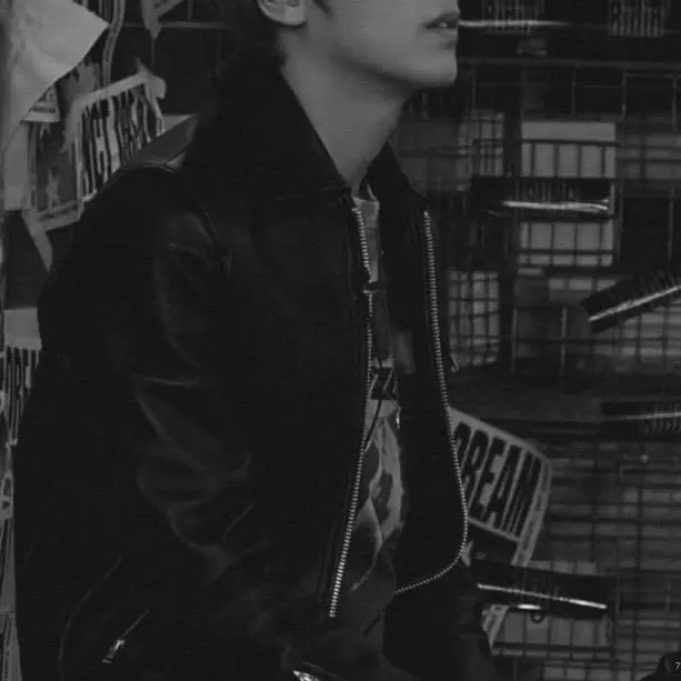zerohh의 이동혁⠀⠀