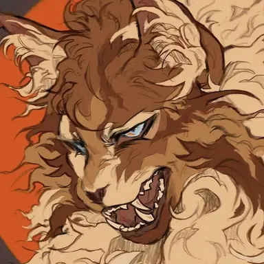 Profile image of Claw