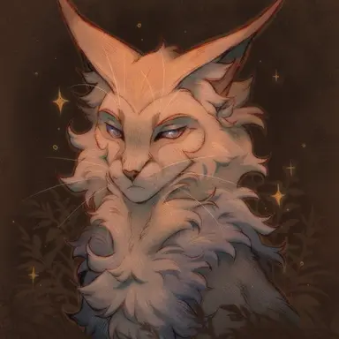 Profile image of Selene