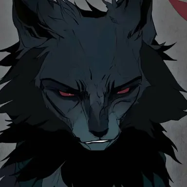 Profile image of Ash