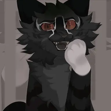 Profile image of Amber