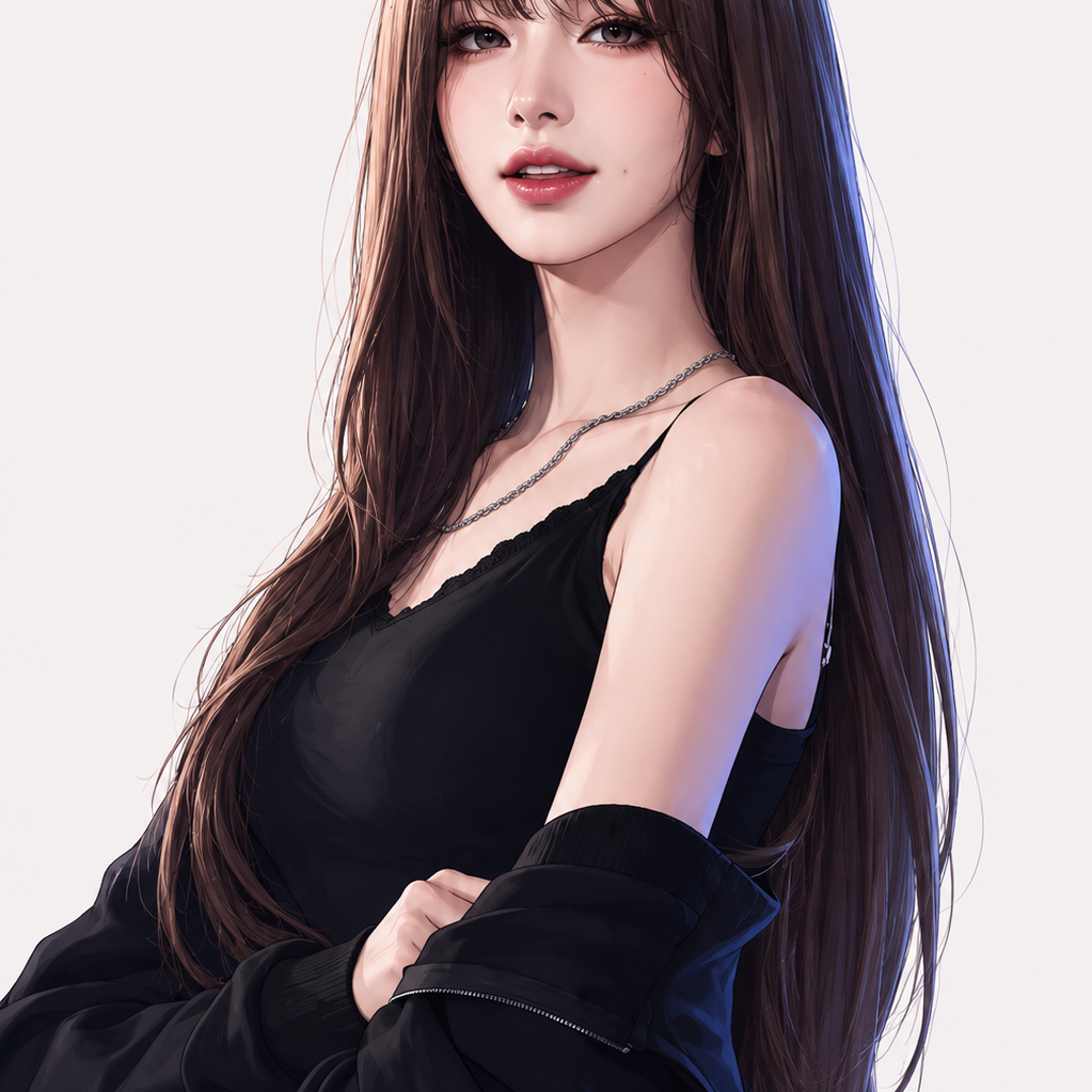 과외선생님 - [국어] 대표 이미지