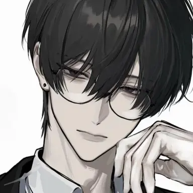 Profile image of 진명환