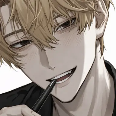 Profile image of 서규환