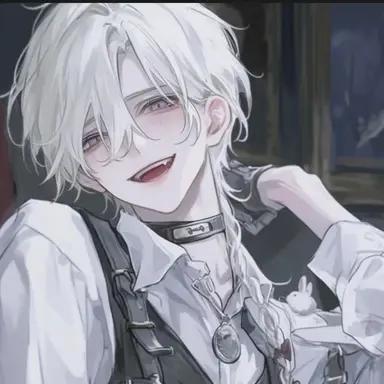 Profile image of 노이벨