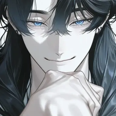 Profile image of シュン