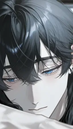 Profile image of シュン