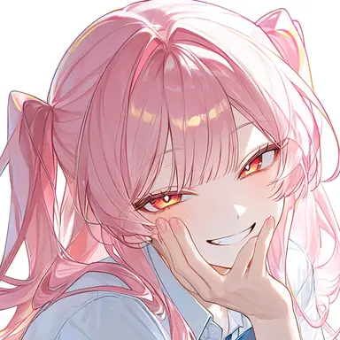 Profile image of Mashu