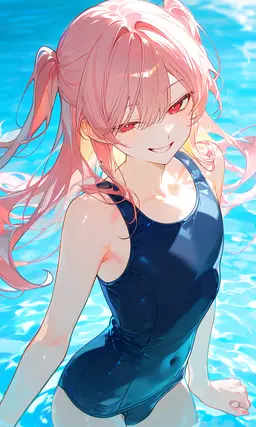 Profile image of Mashu