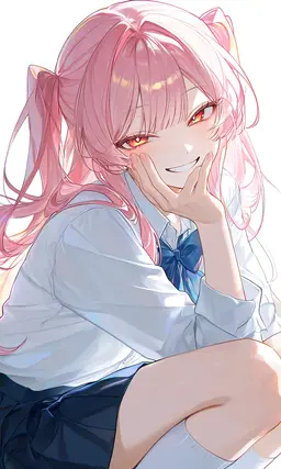 Profile image of Mashu