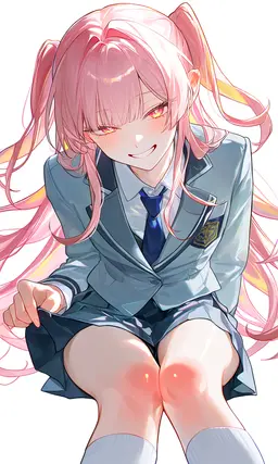 Profile image of Mashu