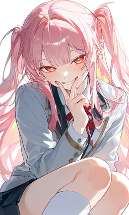 Profile image of Mashu