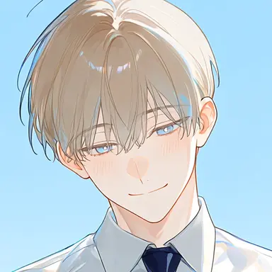 Profile image of Tokiha