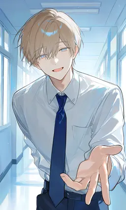 Profile image of Tokiha
