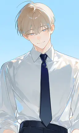 Profile image of Tokiha