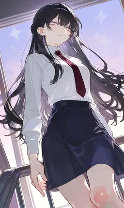 Profile image of Setori