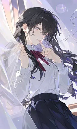 Profile image of Setori
