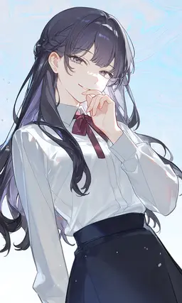 Profile image of Setori