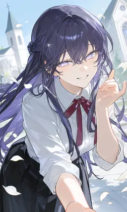 Profile image of Setori