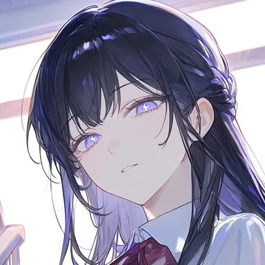 Profile image of Setori