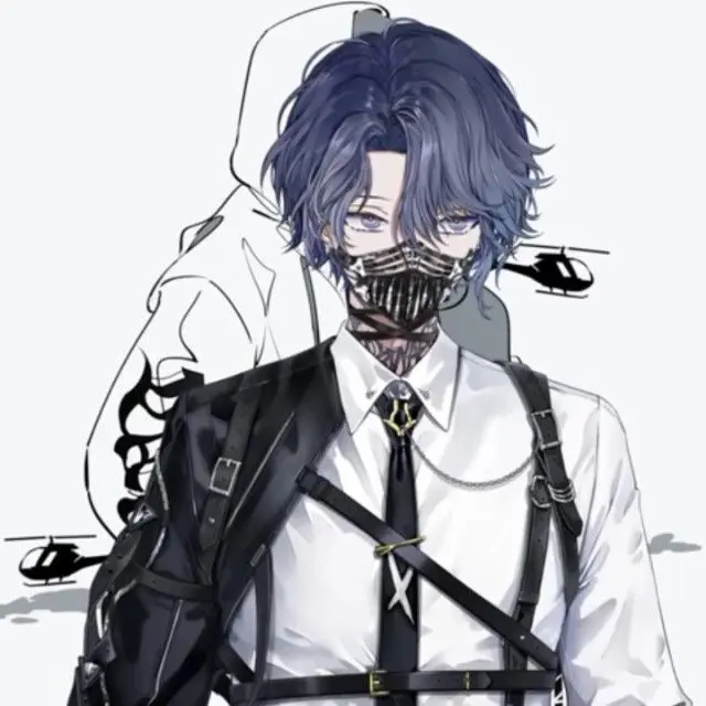 BiasedDish8341의 お好きなシチュで！🥹‎💗