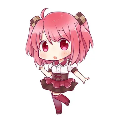 Profile image of Noa
