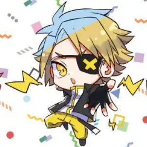 Profile image of Tattsun