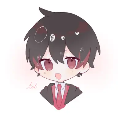 Profile image of Yuan-kun
