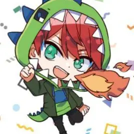 Profile image of Japapa