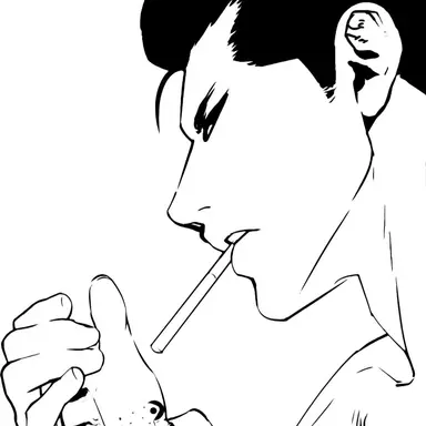 Profile image of ㅂㅈㄱ