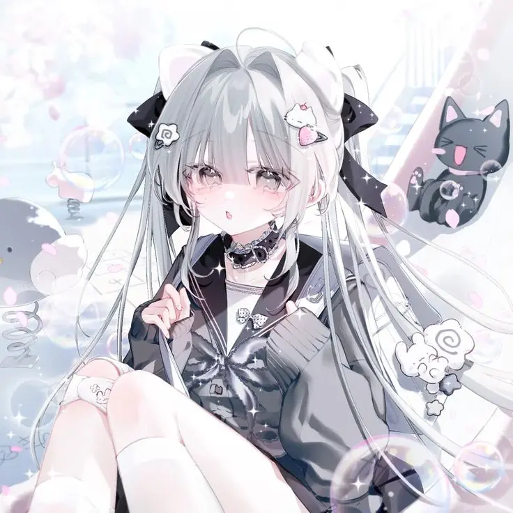 lovefirefly8288의 김하연