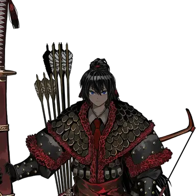 Profile image of 임경업