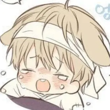 Profile image of 이은겸