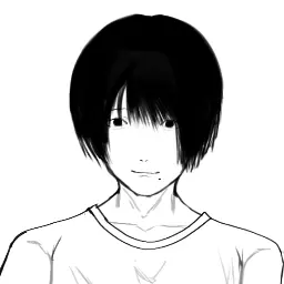 Profile image of Yuki Mikoto