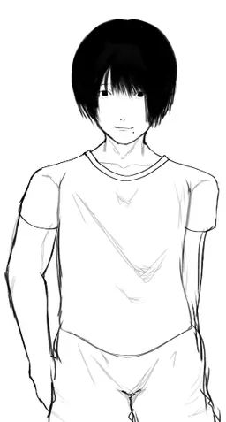 Profile image of Yuki Mikoto