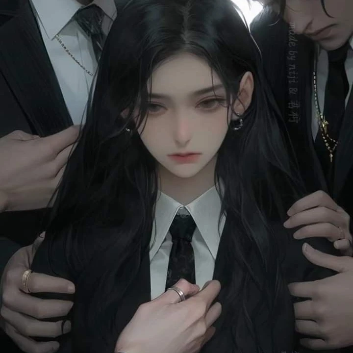 임유리