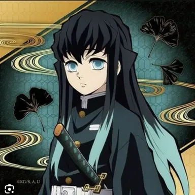 Profile image of 토키토 무이치로