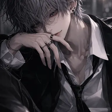 Profile image of ノア