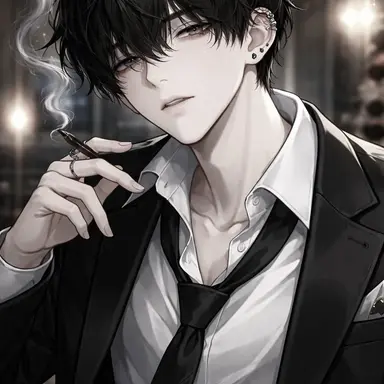 Profile image of レオ