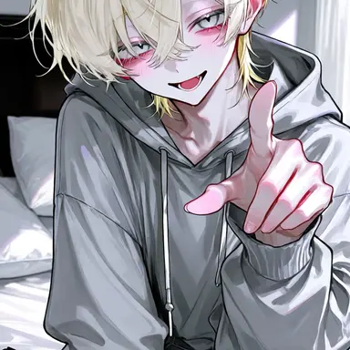 Profile image of Kohiru Kurono