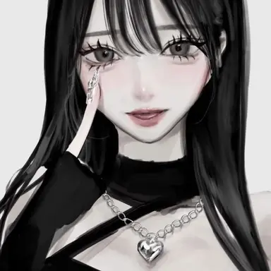 Profile image of 이여우