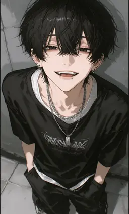Profile image of 奏