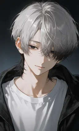 Profile image of 深凪