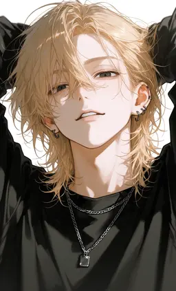 Profile image of 怜央