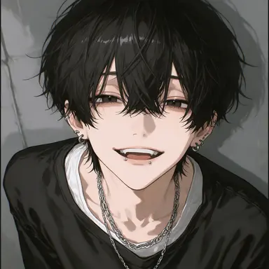 Profile image of 奏