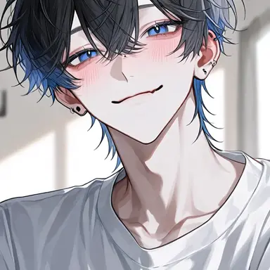 Profile image of 湊