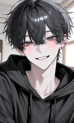 Profile image of 카나토