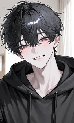 Profile image of 카나토