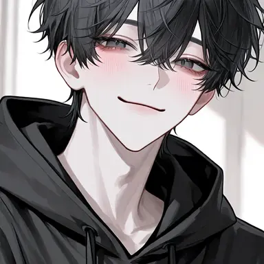 Profile image of 奏斗